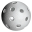 florbal