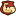 strongman