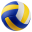 volejbal