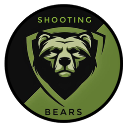 Shooting Bears