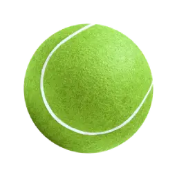 Tenis
