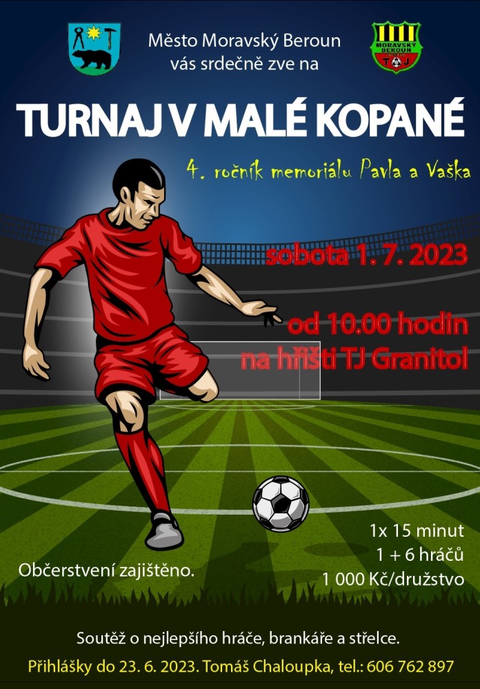230505_075512_plakat_23.jpg
