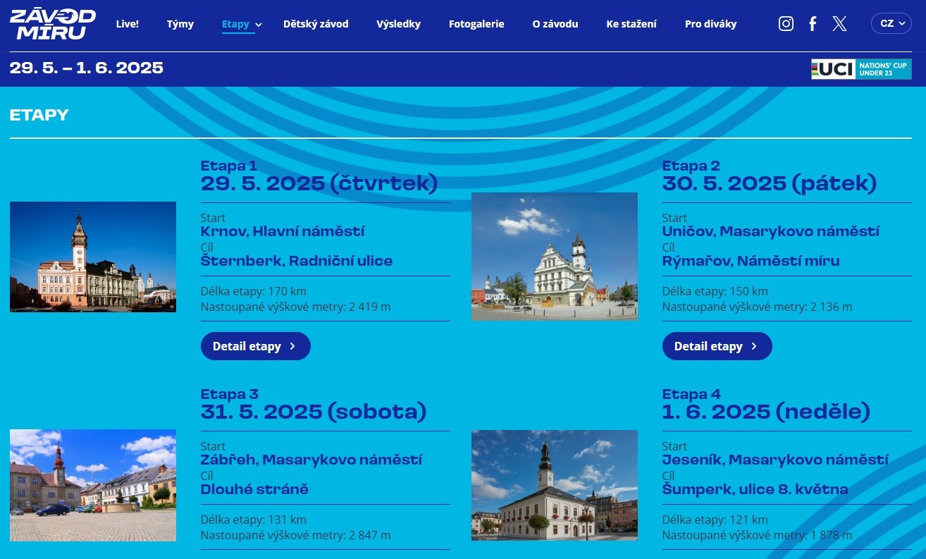 250414_081003_zavod.jpg