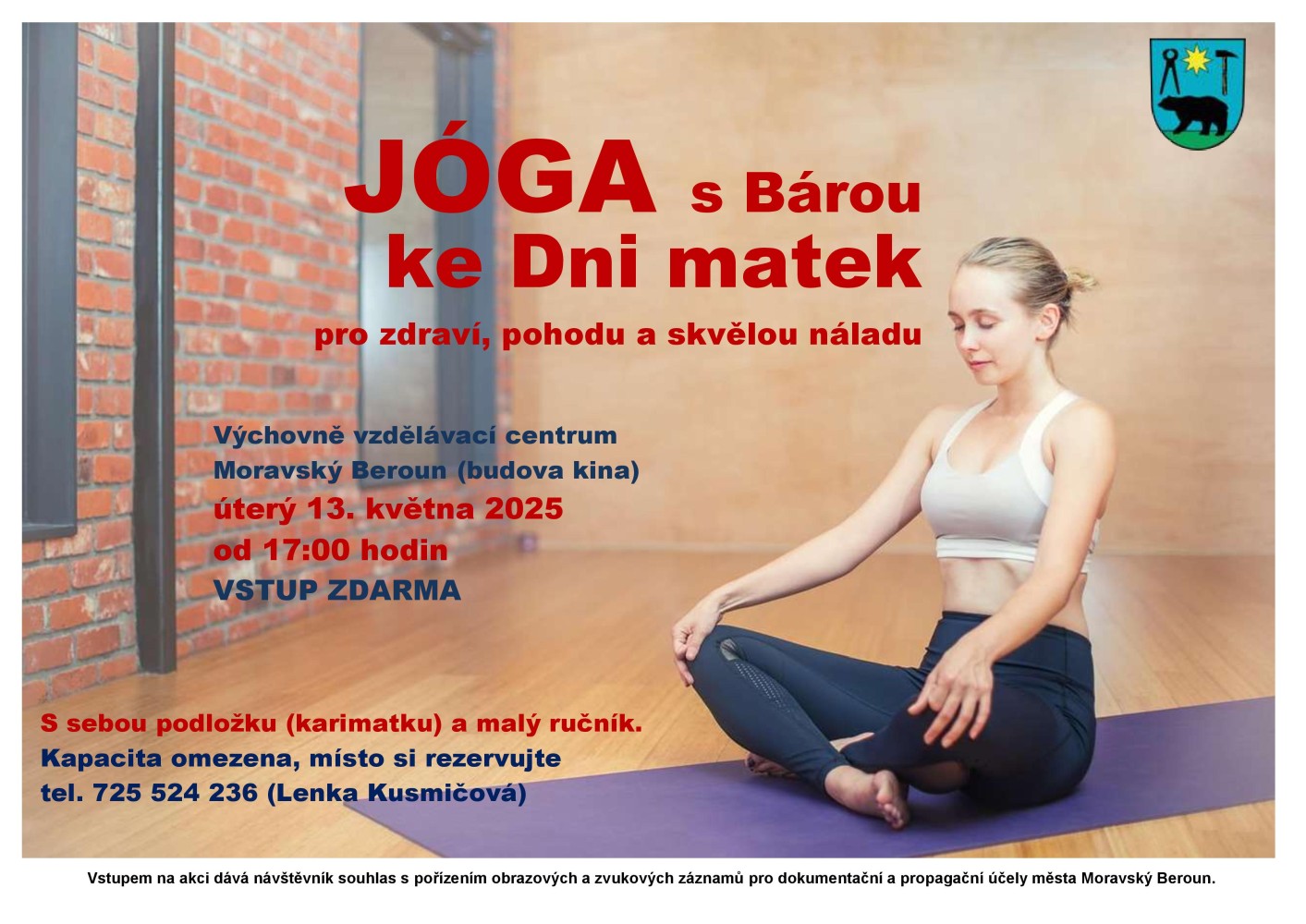 250421_080120_plakat_-_joga_ke_dni_matek.jpg