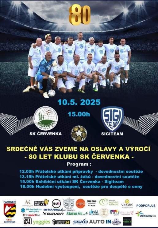 250505_094121_cerv.jpg