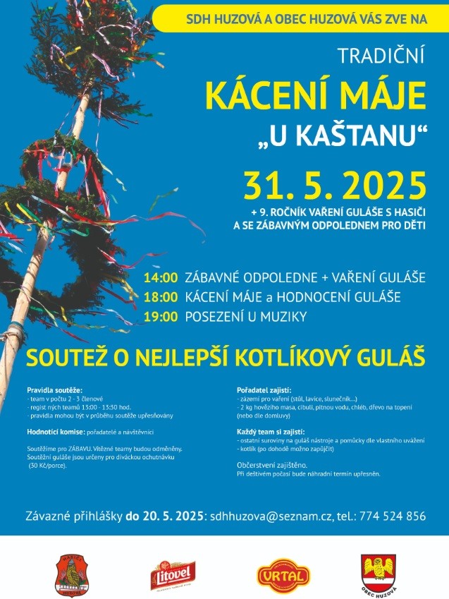 250515_033733_kaceni_huzova.jpg
