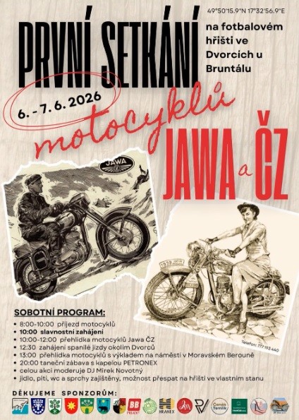 260408_035752_jawa.jpg