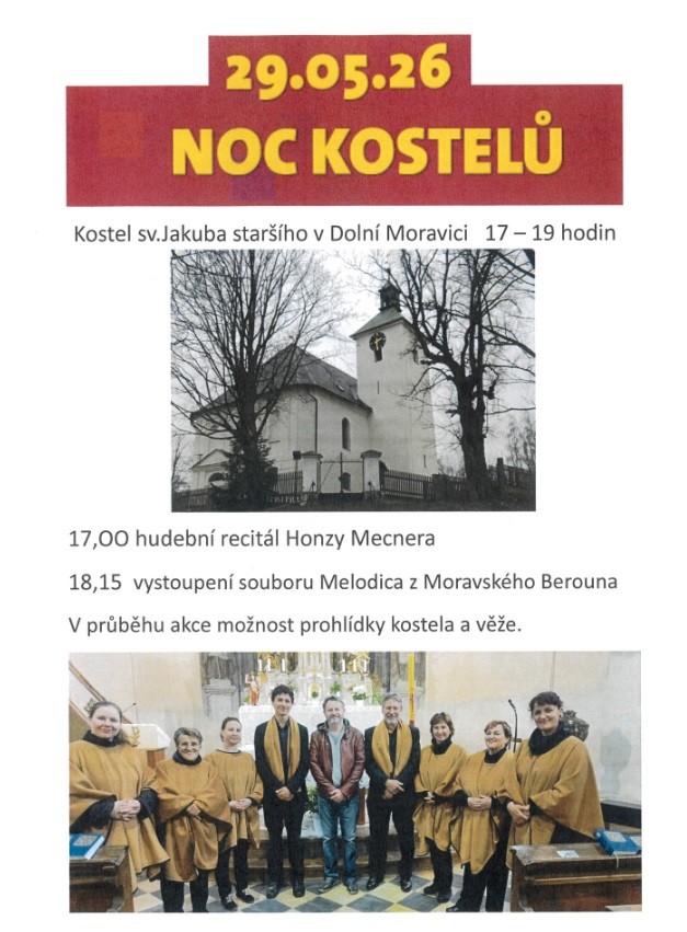 260520_084235_kostel.jpg